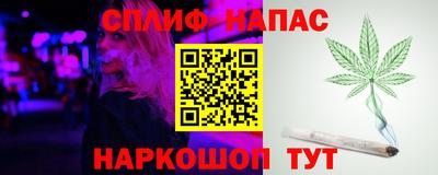гидра Мариинск